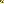 Destellos dst-434948