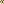 Destellos dst-434949