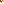 Destellos dst-43495