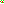 Destellos dst-434950
