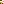 Destellos dst-4349503