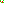 Destellos dst-434951