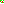 Destellos dst-434952