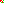 Destellos dst-434953