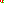 Destellos dst-434954