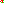 Destellos dst-434955