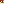 Destellos dst-434956