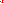 Destellos dst-434957