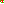 Destellos dst-434960