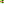 Destellos dst-434961