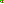 Destellos dst-434962