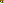Destellos dst-434963