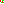 Destellos dst-434964