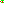 Destellos dst-434967