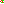 Destellos dst-434969