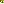 Destellos dst-434970