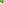 Destellos dst-434971
