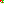 Destellos dst-434972