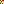 Destellos dst-4349742