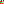 Destellos dst-4349806