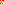 Destellos dst-4349960