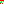 Destellos dst-4349961