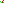 Destellos dst-434999