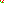 Destellos dst-435001