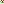 Destellos dst-435002