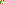 Destellos dst-4350022