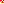 Destellos dst-435003
