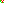 Destellos dst-435004