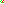 Destellos dst-435005