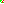 Destellos dst-435007