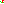 Destellos dst-435008