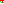 Destellos dst-435009