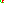 Destellos dst-435010