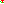 Destellos dst-435011