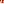 Destellos dst-435012