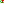Destellos dst-435013