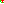 Destellos dst-435014