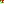 Destellos dst-435015