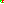 Destellos dst-435016