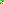 Destellos dst-4350206