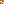 Destellos dst-4350207