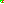 Destellos dst-435023