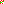 Destellos dst-4350234