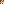Destellos dst-4350236