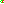 Destellos dst-435024