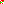 Destellos dst-4350242